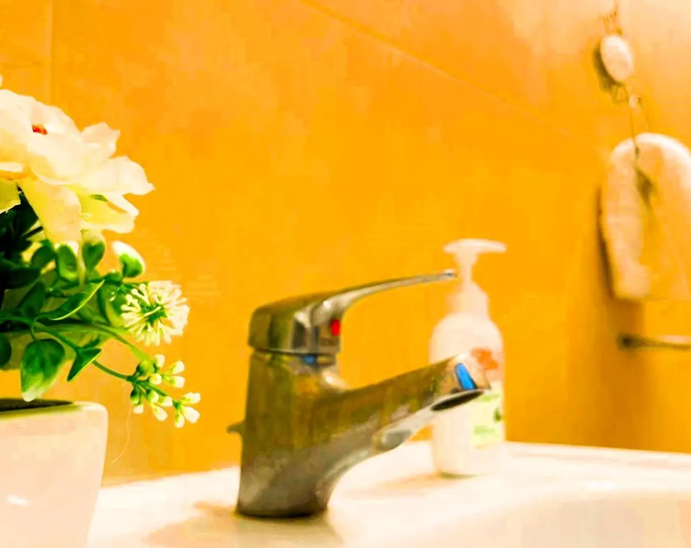 Apartment Joy Rialto Rooms Venice