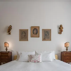  Appartement Tiepolo In The Biennale District R&r