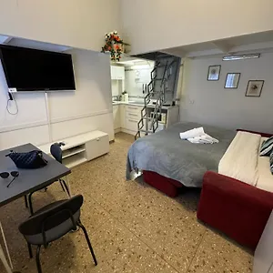 https://casa-da-priscilla.it-romehotels.com