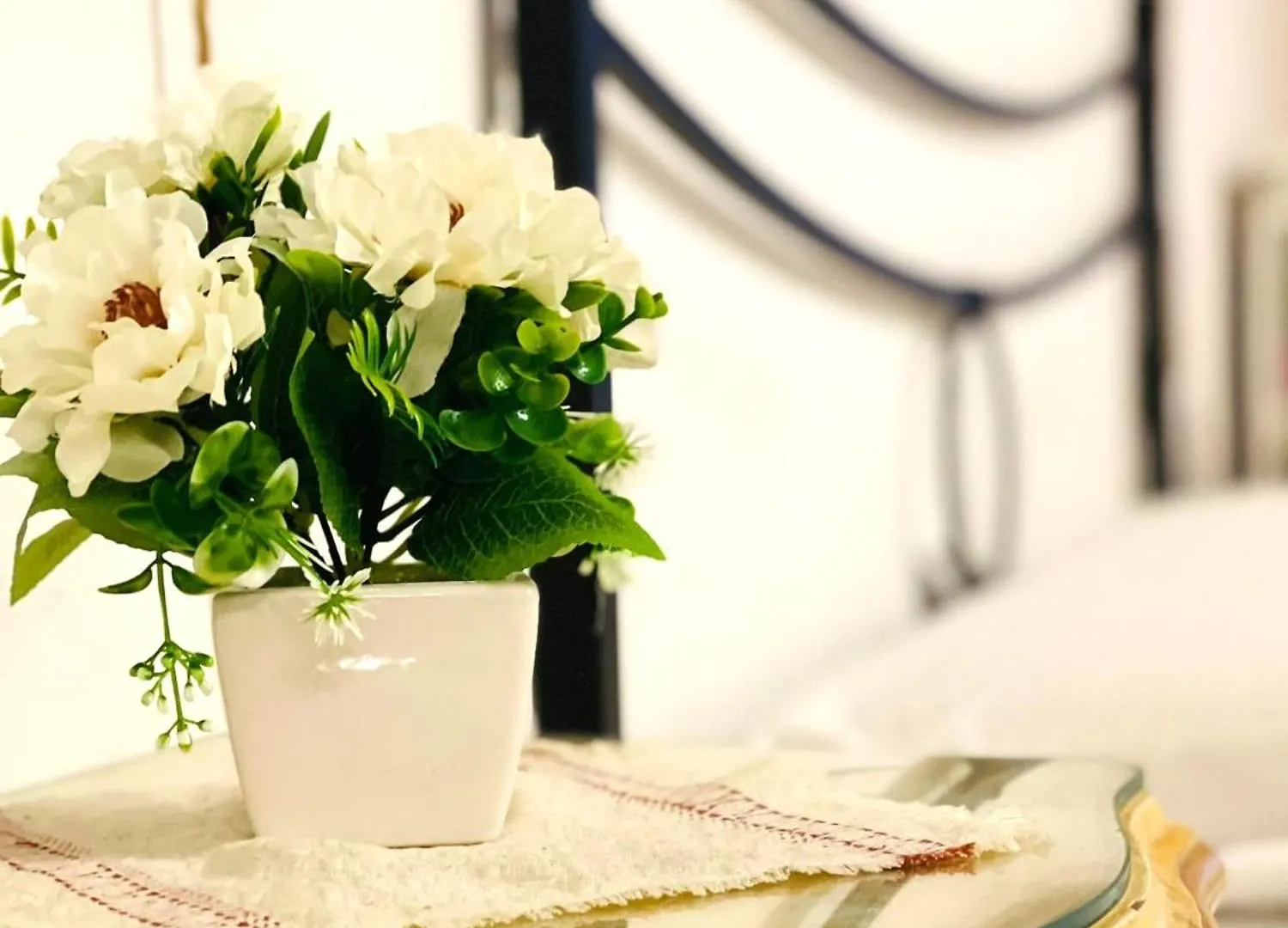 Apartamento Joy Rialto Rooms Venecia Italia